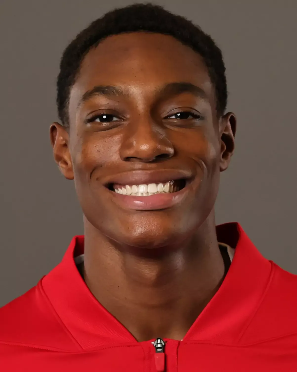 Nate Malcolm, Swimming & Diving, Cornell University
