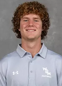 Christopher Higgins, Football, undefined