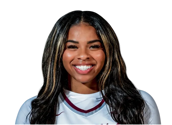 Shelomi Sanders, Basketball, undefined