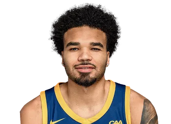 Jeremy Robinson, Basketball, North Carolina A&T State University