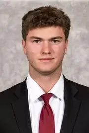 Jackson Kollock, Football, University of California, Davis