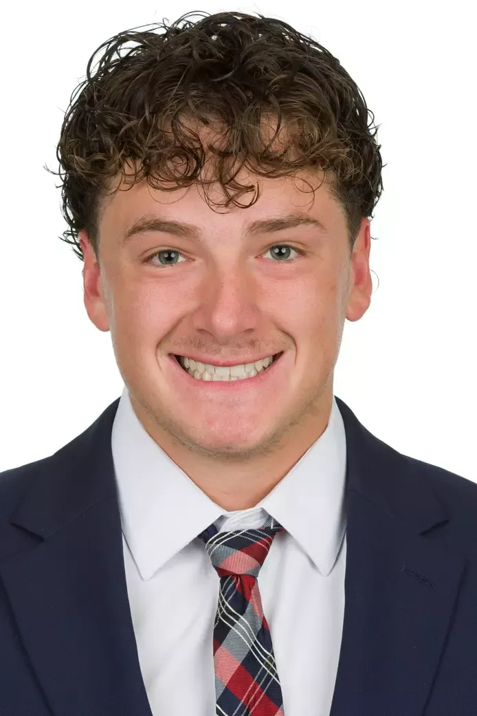 Jake Peveto, Football, Northwestern State University