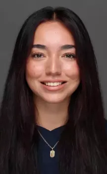 Kiki Escobar, Softball, undefined