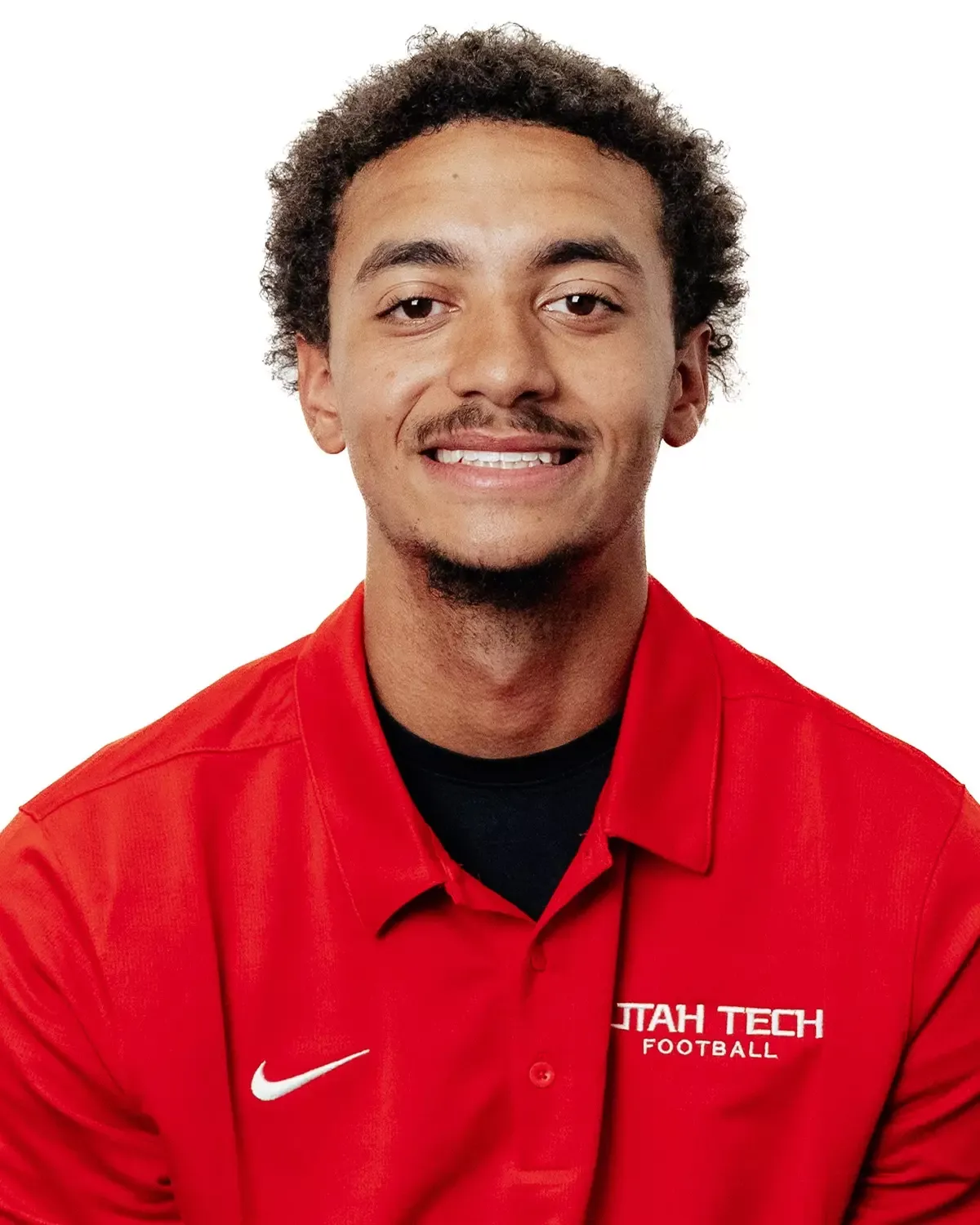 Davyn Sedwick, Football, undefined