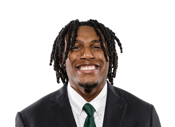 Josh Cameron, Football, Baylor University
