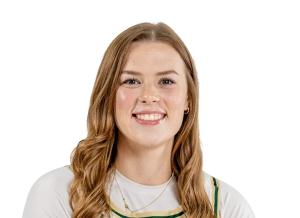 Sara Bershers, Basketball, University of Alabama at Birmingham