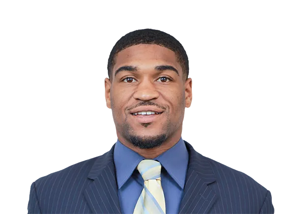 Kris Pechac, Football, undefined