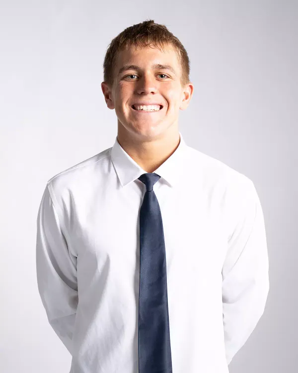 Cooper Payne, Football, Fort Lewis College