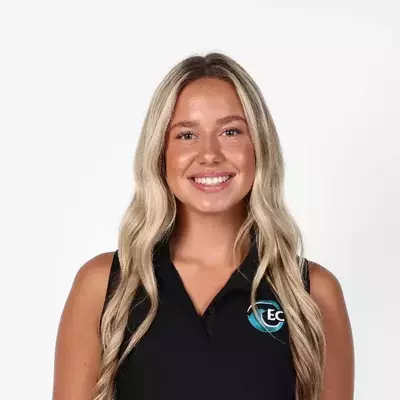 Sophie Foulds, Golf, undefined