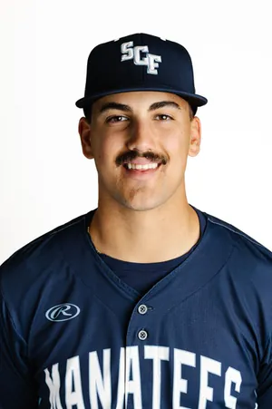 Cole Dement, Baseball, undefined