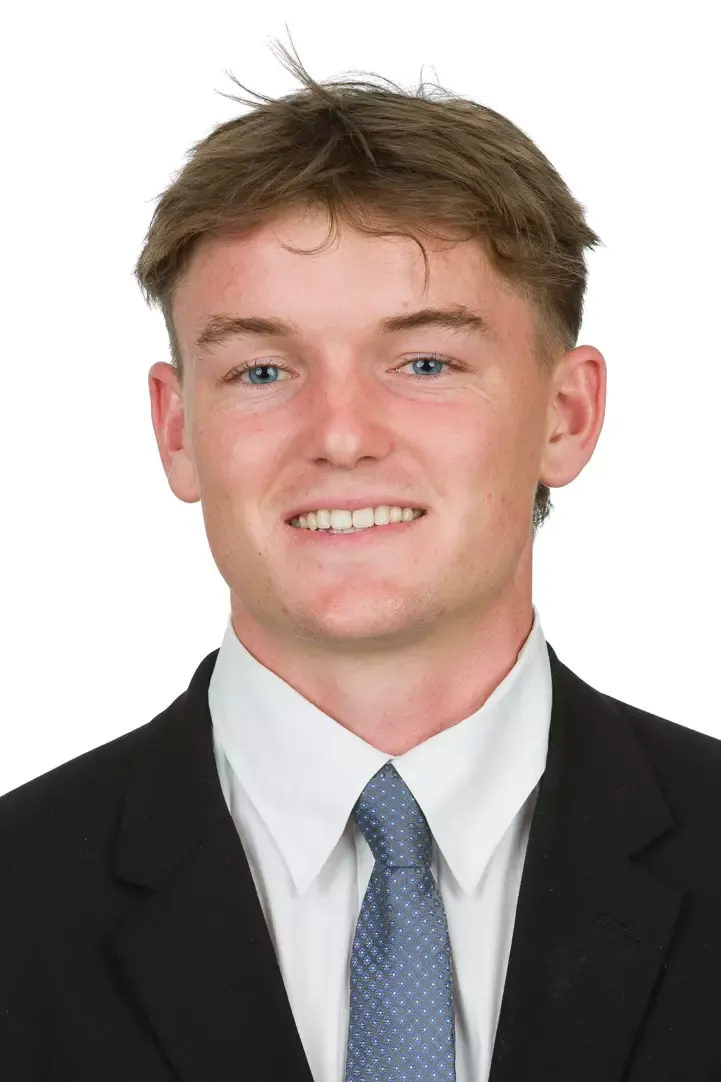 Jack Hurley, Football, Northwestern State University