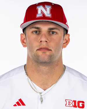 Jett Buck, Baseball, undefined