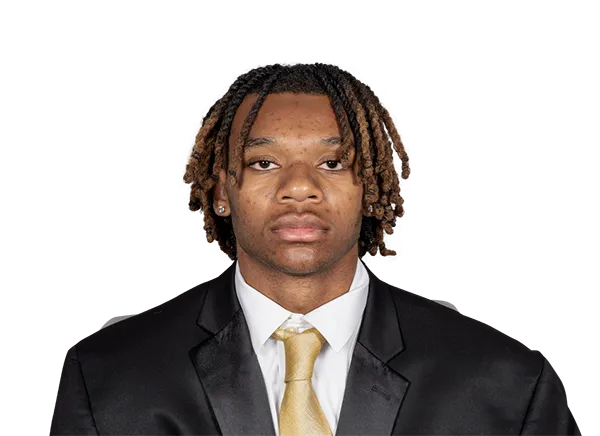 Maurice Ghee, Football, undefined