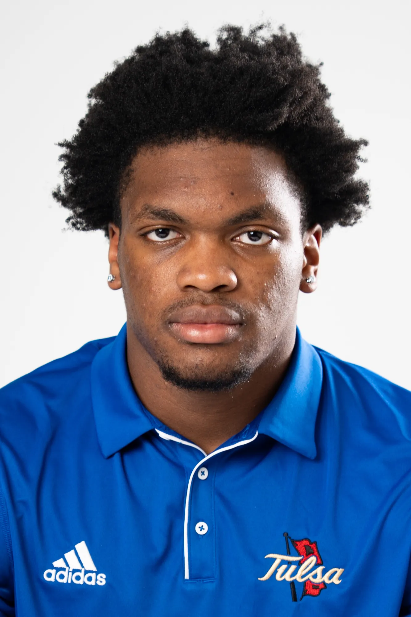 Reilarean Phillips, Football, undefined