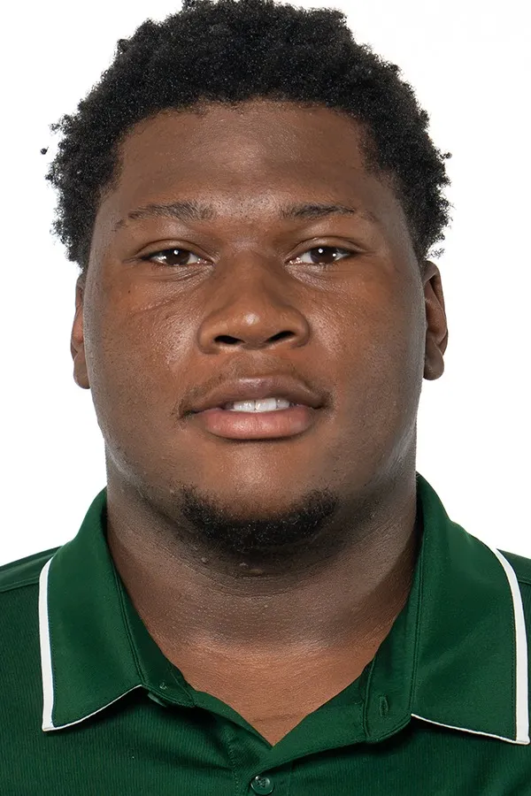 Tyrone Fitten, Football, undefined
