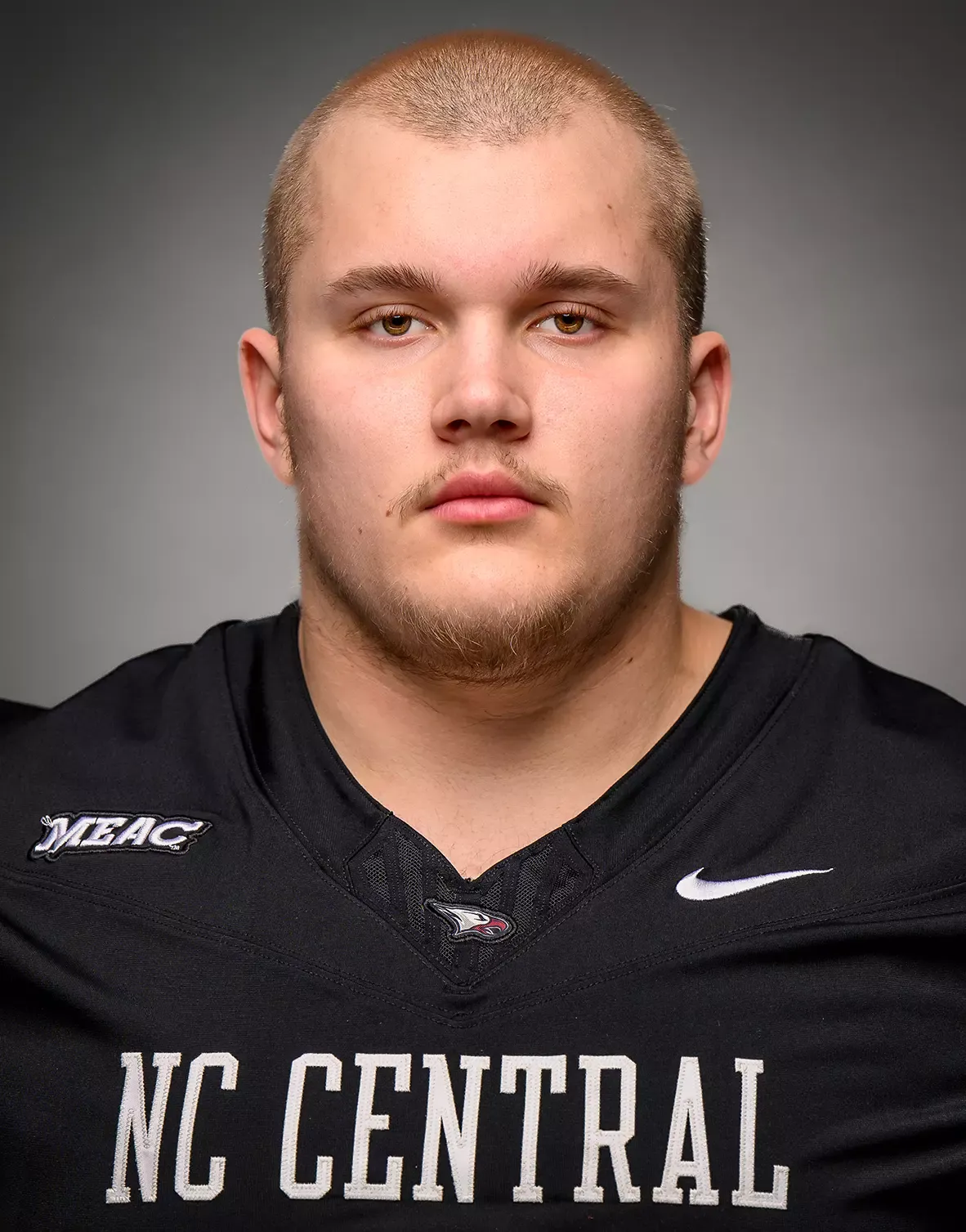 Joe Mesko, Football, undefined