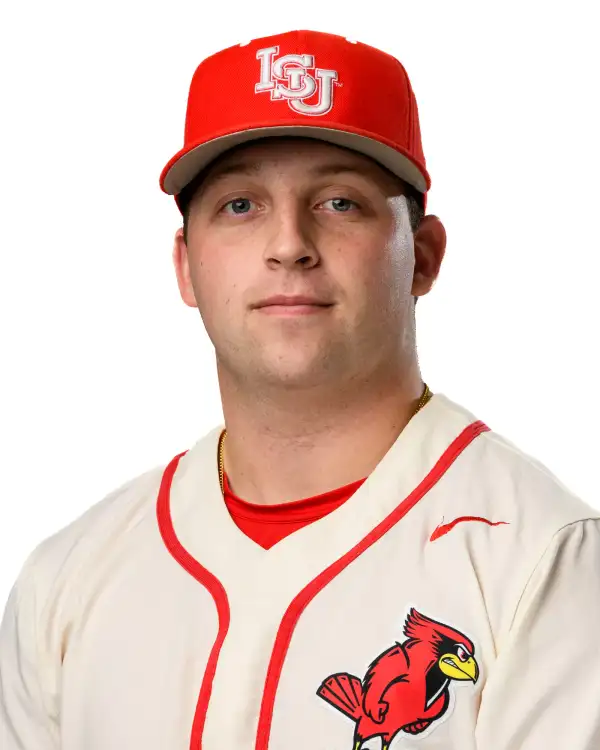 Joey Wilmoth, Baseball, Illinois State University