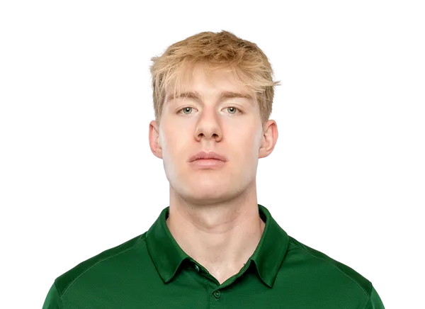 Charlie Dortch, Basketball, undefined