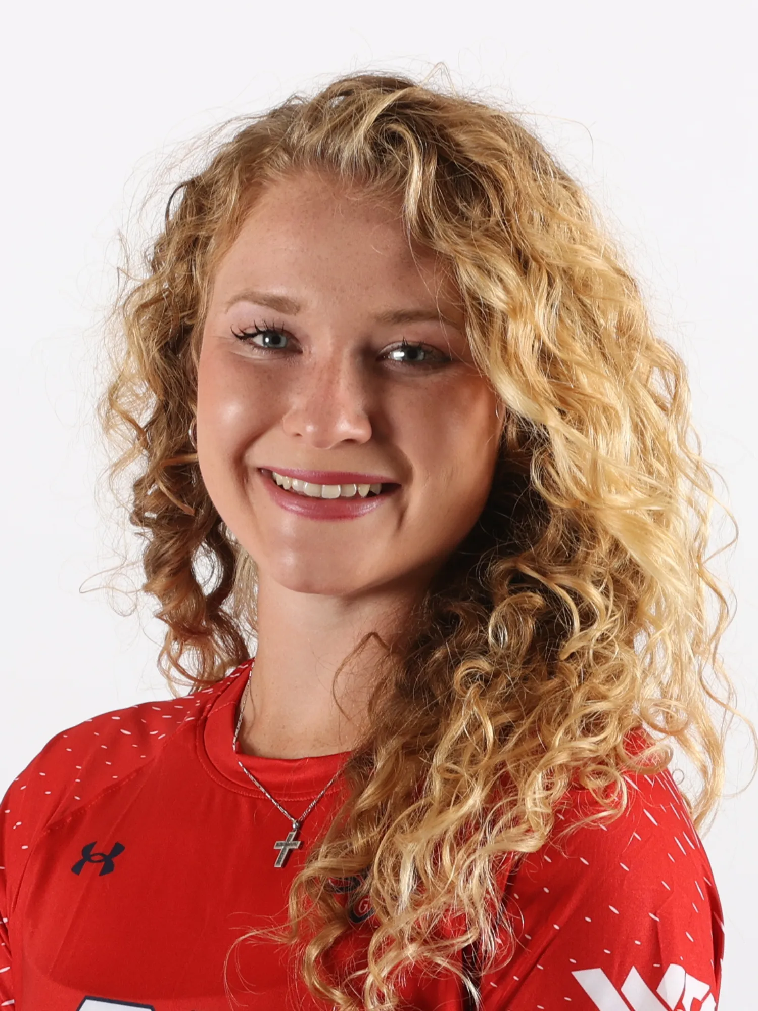Brittany Holden, Soccer, Saint Mary's University