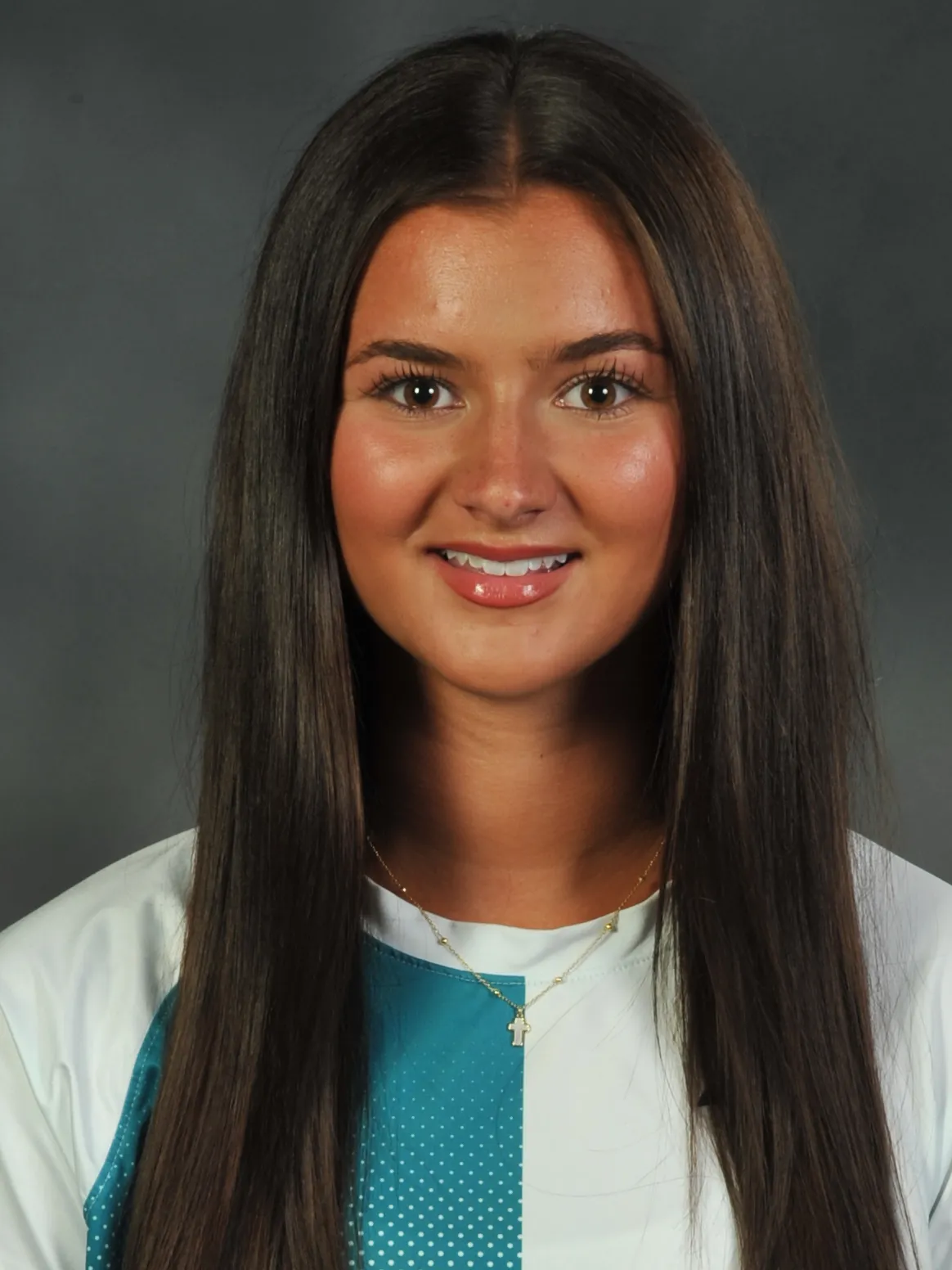 Katie Lakin, Soccer, Coastal Carolina University