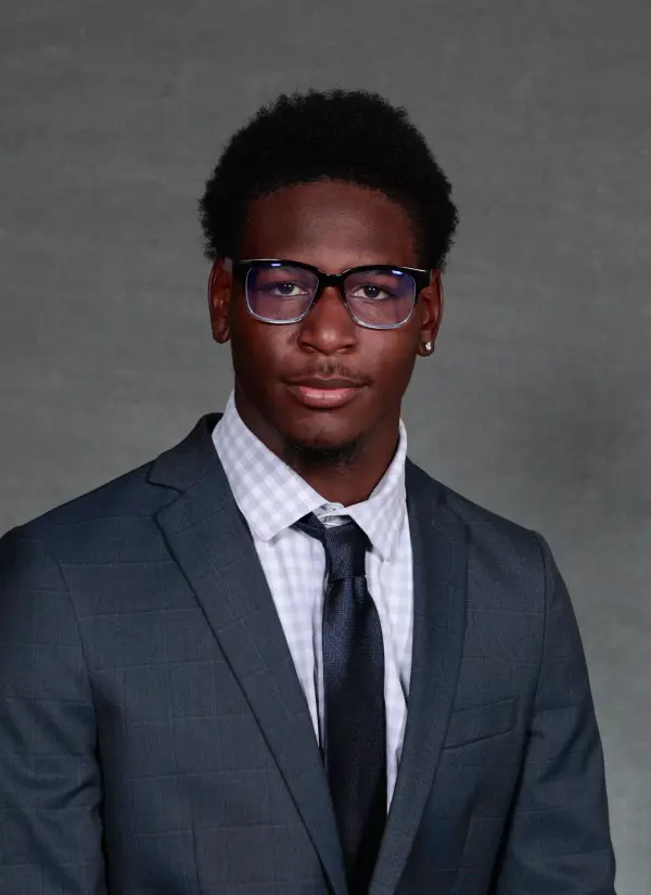 Will Washington, Football, Minnesota State University