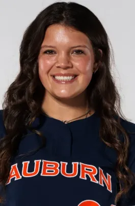 Malayna Tamborra, Softball, undefined