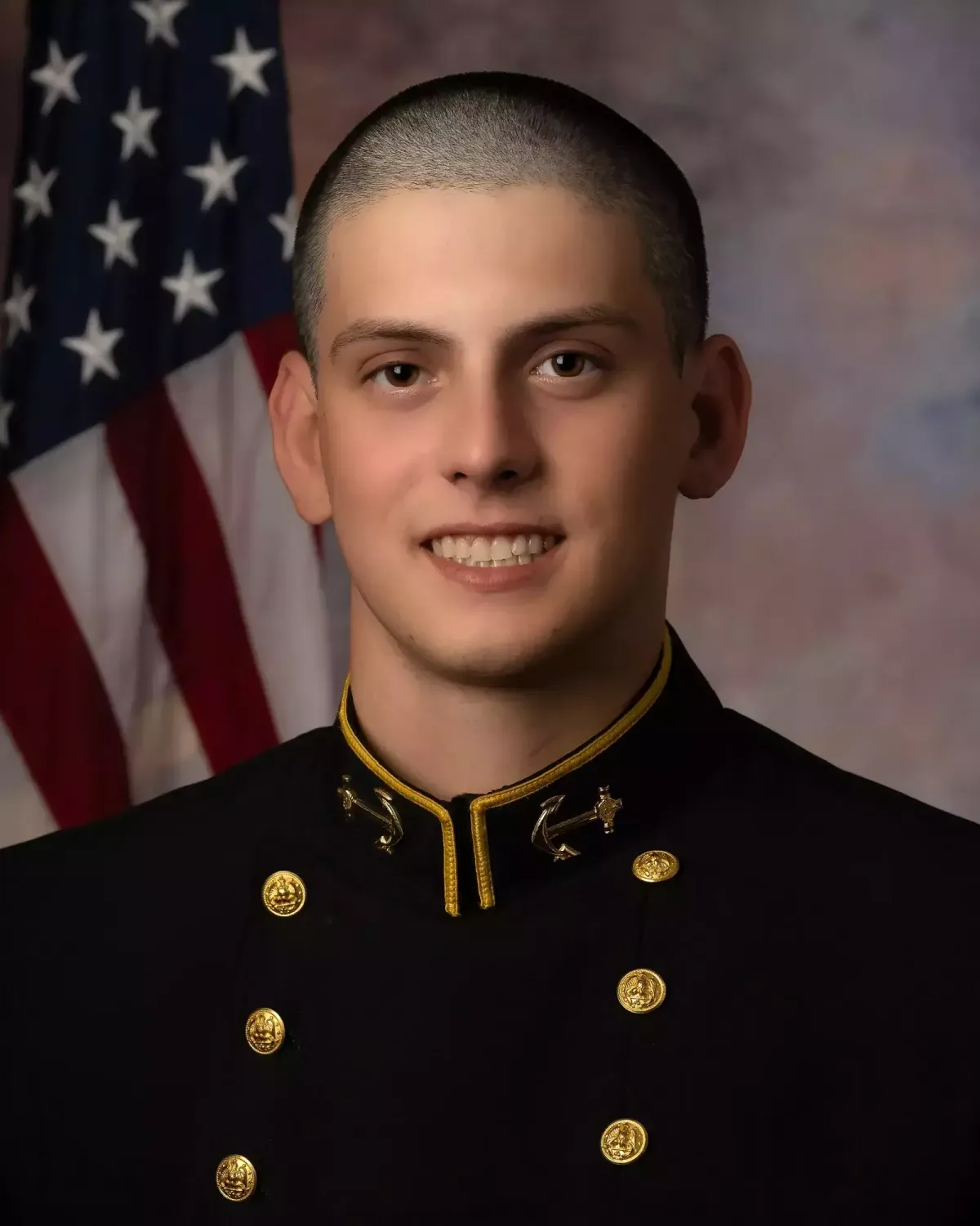 Gunnar Schwarz, Lacrosse, undefined