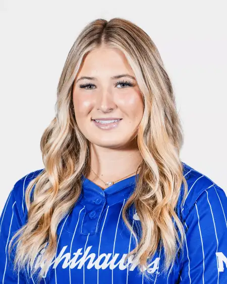 Kaitlyn Johnson, Softball, University of North Georgia
