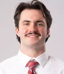 Danton Molotky, Lacrosse, University of Detroit Mercy