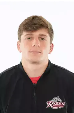 James Farina, Wrestling, undefined