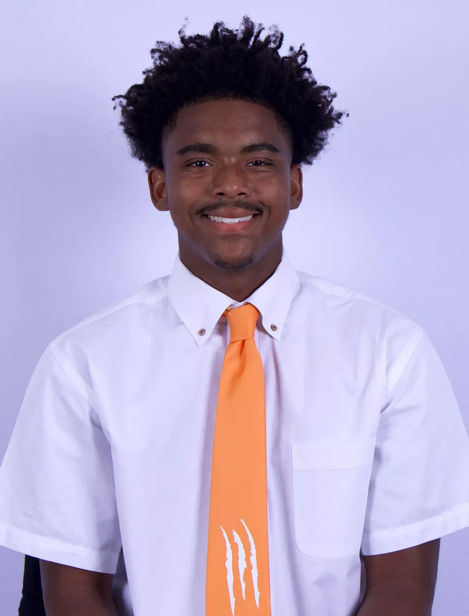 Thomas Berry II, Football, undefined