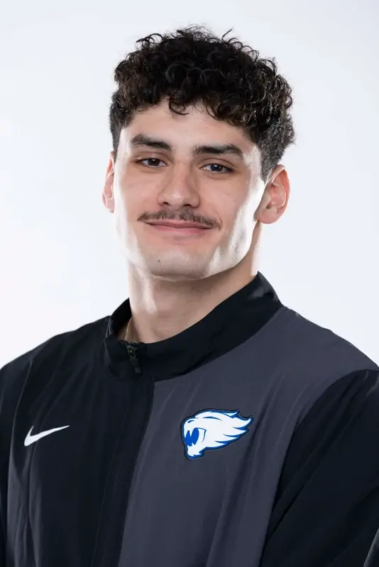 Falemana Tuufui, Swimming & Diving, University of Kentucky