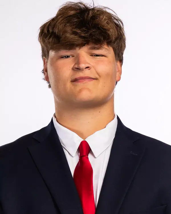 Charlie Stec, Football, Duquesne University