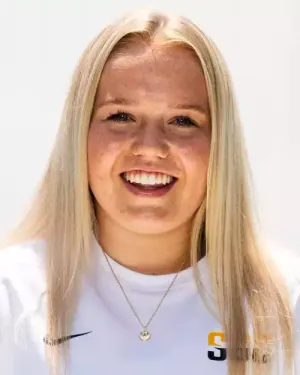 Millie Paton, Soccer, undefined