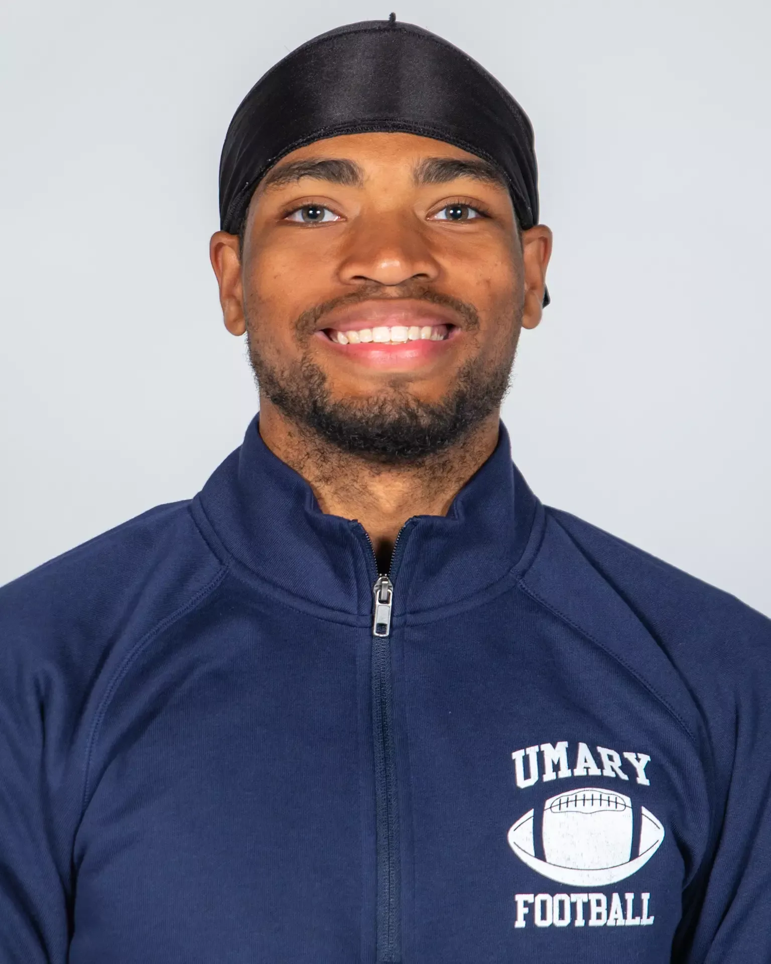 Emmanuel Cody, Football, undefined