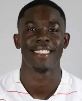 Danny Lokko, Soccer, Cornell University