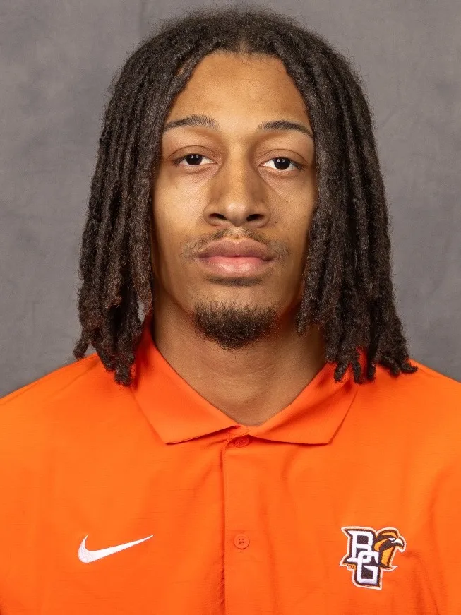 Nick Sowell, Football, undefined