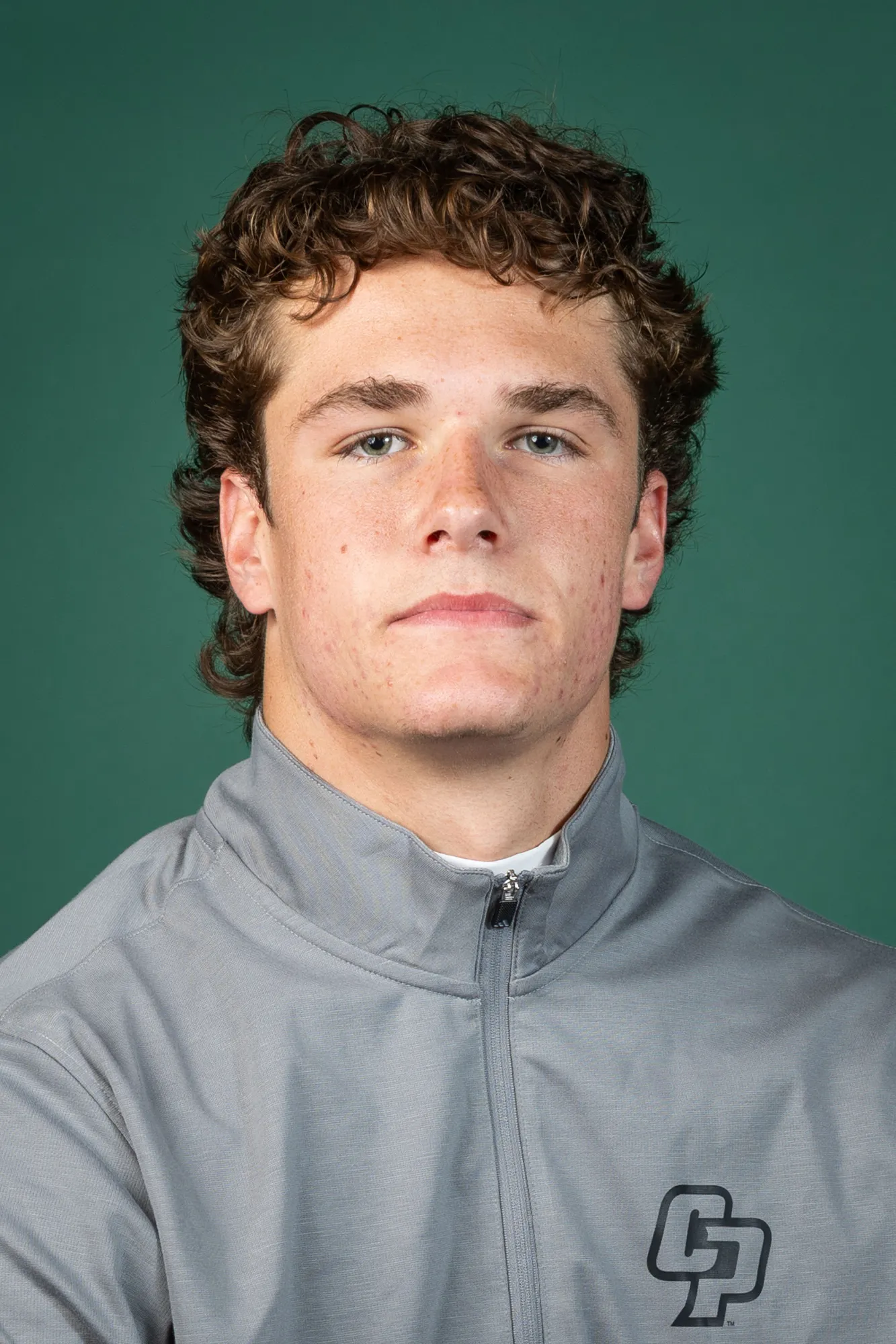 Troy Bean, Football, undefined
