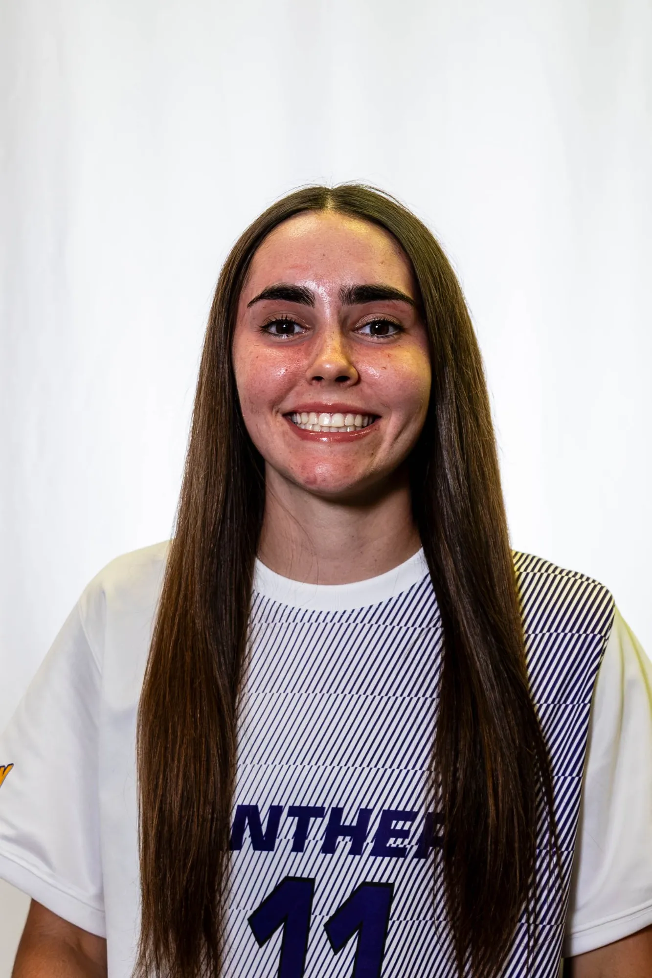 Alli Saviano, Soccer, University of Northern Iowa