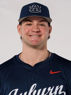 Eddie Madrigal, Baseball, undefined