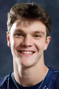 Alexandre Bouchet, Soccer, Longwood University