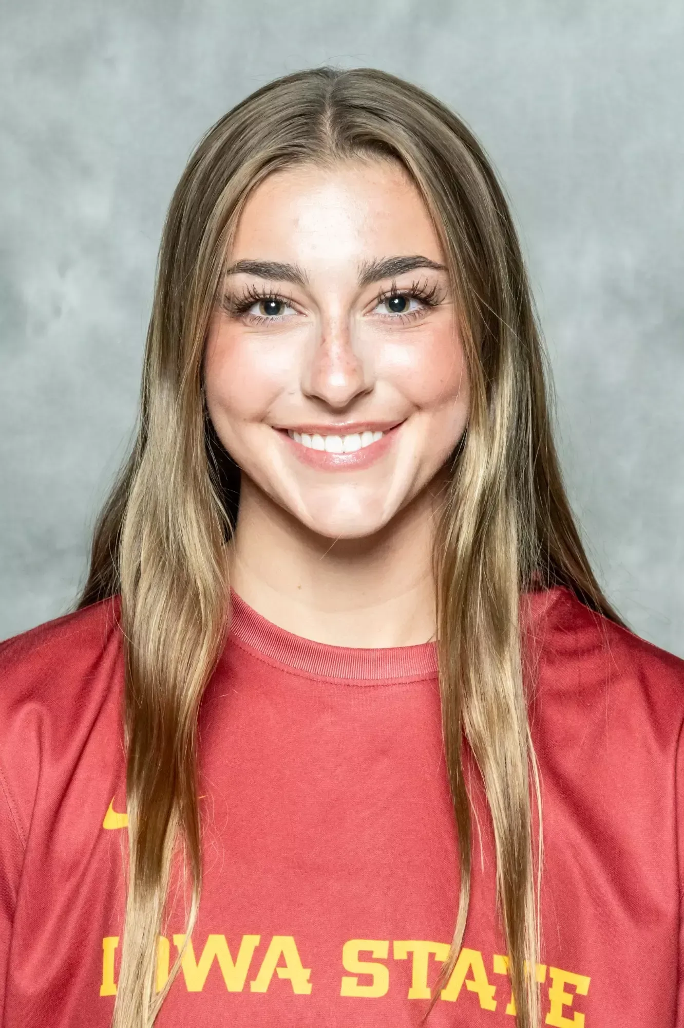 Ryan Weber, Soccer, undefined