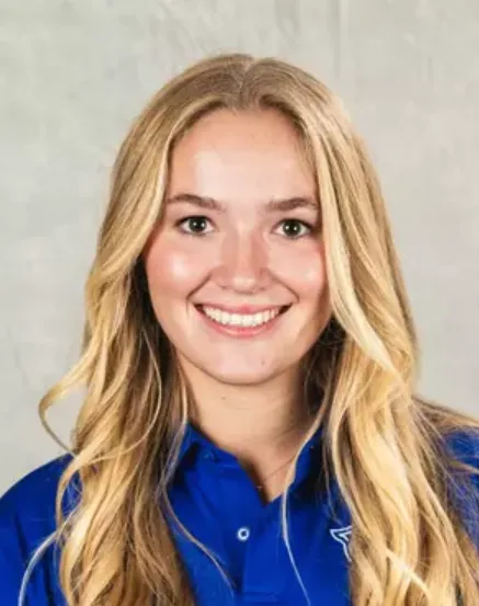 Kaylie Drysdale, Beach Volleyball, undefined