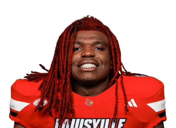 Lance Robinson, Football, undefined