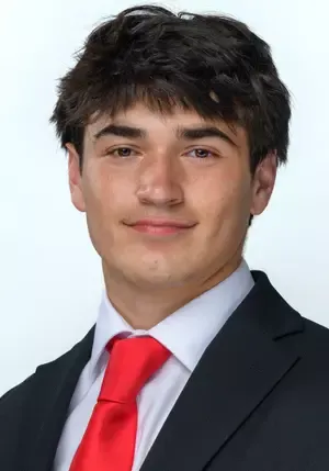 Dylan Lord, Football, Illinois State University