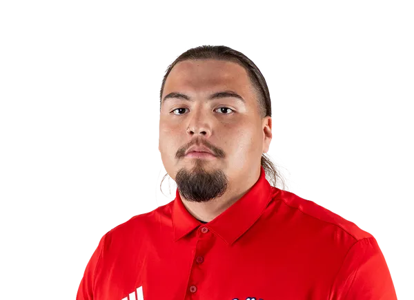 Julian Polendo, Football, undefined