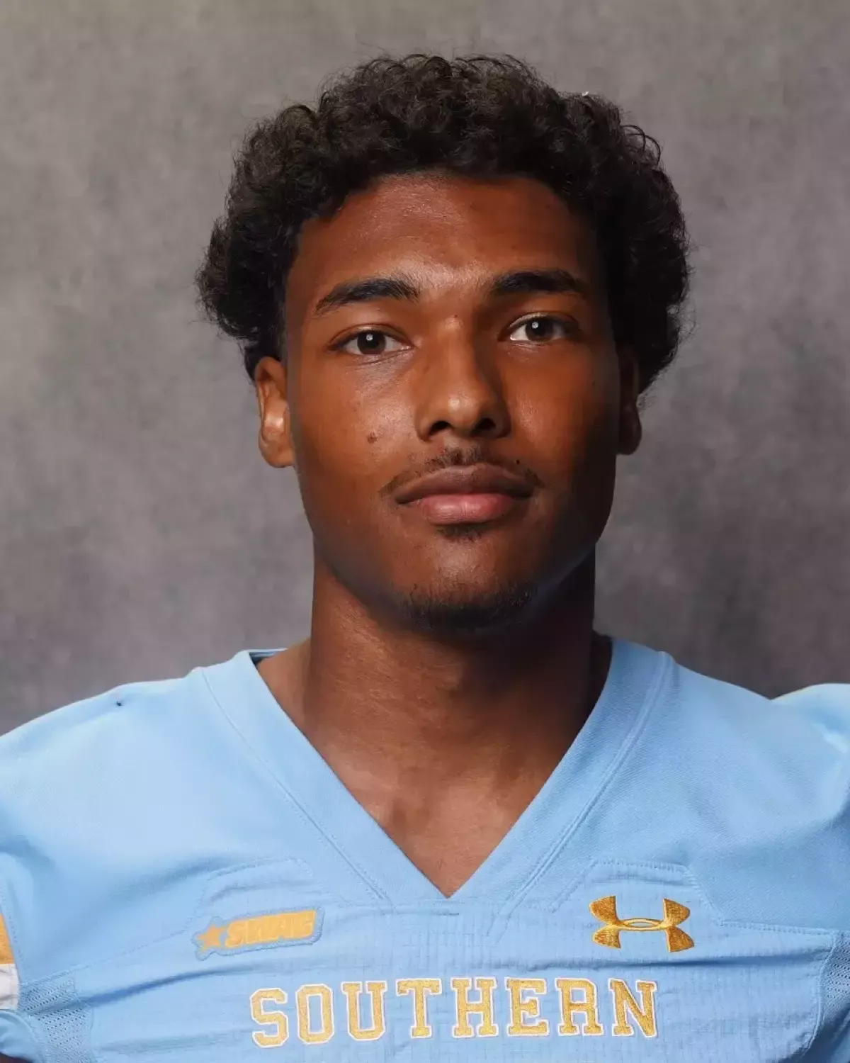 Jeffrey Holden, Football, undefined