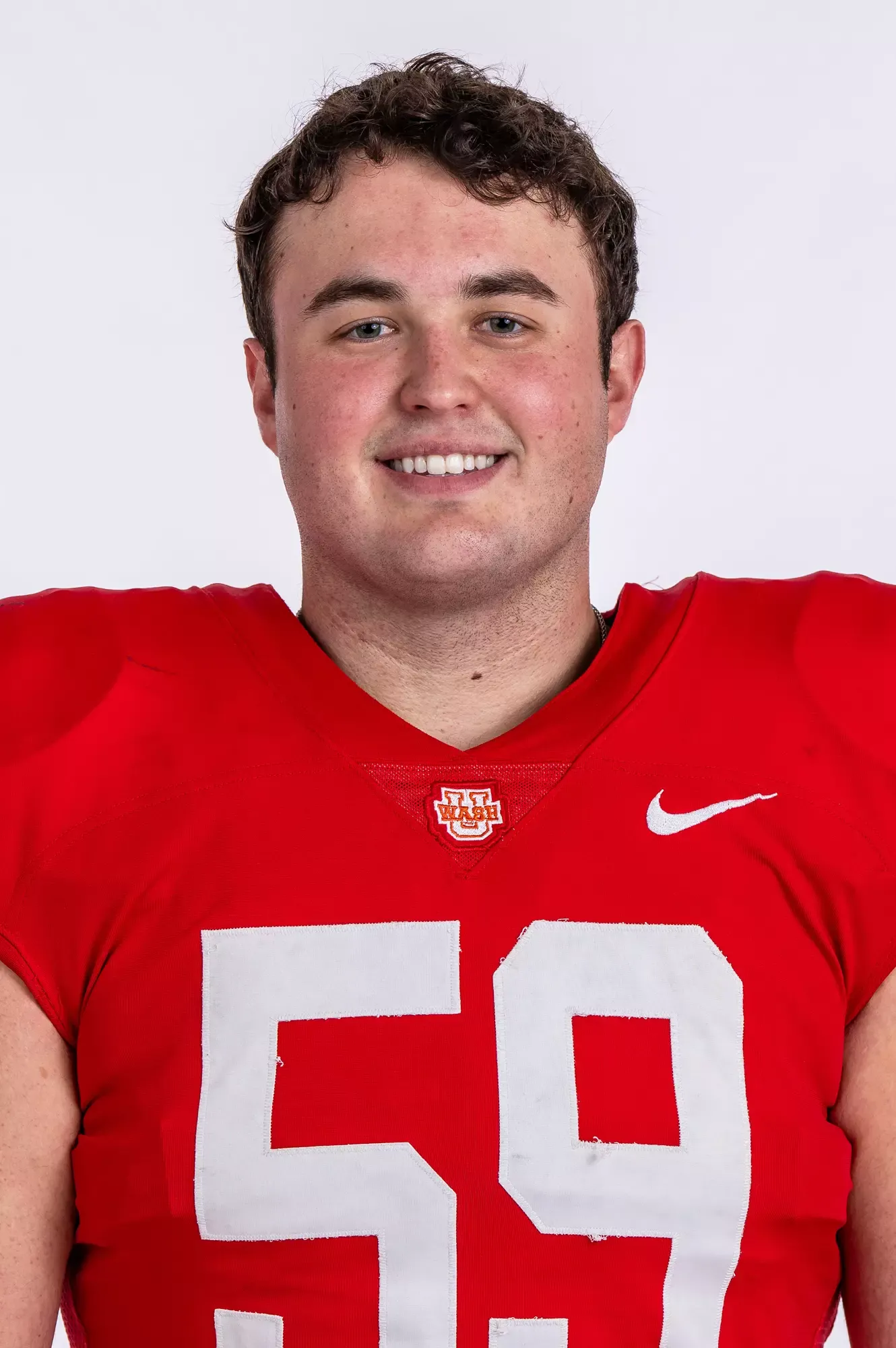 Spencer Camastro, Football, undefined