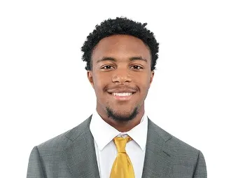 Thomas Jones, Football, undefined