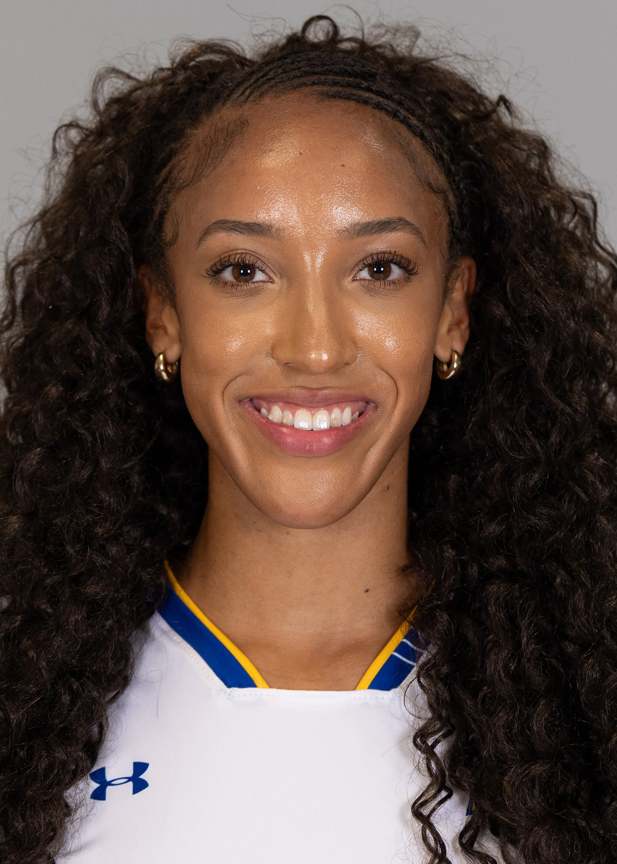 Indigo Sims, Soccer, San Jose State University